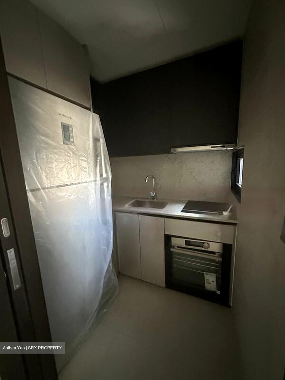 Neu At Novena (D11), Apartment #469198671